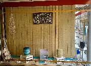 Brigitte u. Karl Hetterling GmbH Bestattungsinstitut - GALLERY