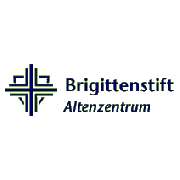 Brigittenstift Altenzentrum - LOGO