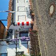 Brigittes Frischfisch und Räucherecke - GALLERY