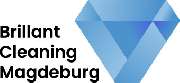 Brillant-Cleaning-Magdeburg - 1