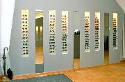 Brille am Kollwitzplatz - GALLERY