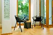 Brille am Kollwitzplatz - GALLERY