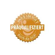 brille + glas augenoptik - GALLERY