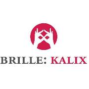 Brille Kalix - LOGO