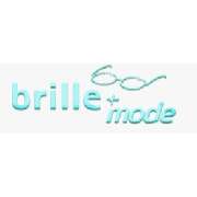 brille + mode e.K. - LOGO