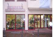 Brillen am Stiftshof - GALLERY
