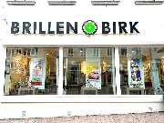 Brillen Birk GmbH - 3