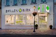 Brillen Birk GmbH - 4