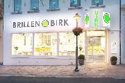 Brillen Birk GmbH - 5