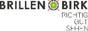 Brillen Birk GmbH - 7