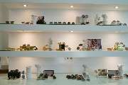Brillen Bouffier - GALLERY