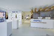 Brillen Bouffier - GALLERY