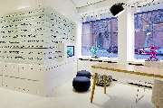 Brillen Bouffier - GALLERY