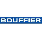 Brillen Bouffier - LOGO