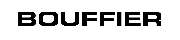 Brillen Bouffier GmbH - 1