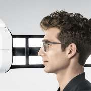 Brillen Bouffier GmbH - 3