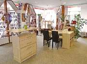 Brillen Eck - GALLERY