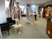 Brillen Eck - GALLERY