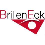 Brillen Eck - LOGO