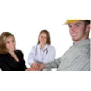 Brillen-Galerie | Optiker | Gleitsichtbrillen | Sehtest | Kontaktlinsen Dresden Gruna - LOGO