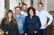 Brillen Hallerbach KG | Optik & Kontaktlinsen Köln - Brillen Hallerbach KG