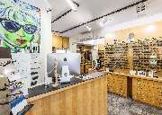 Brillen Hallerbach KG | Optik & Kontaktlinsen Köln - Brillen Hallerbach KG