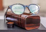 Brillen Hallerbach KG | Optik & Kontaktlinsen Köln - Brillen Hallerbach KG