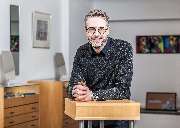 Brillen Hallerbach KG | Optik & Kontaktlinsen Köln - Brillen Hallerbach KG