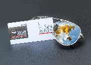 Brillen Hallerbach KG | Optik & Kontaktlinsen Köln - Brillen Hallerbach KG