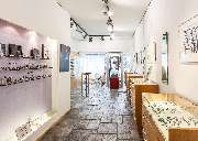 Brillen Hallerbach KG | Optik & Kontaktlinsen Köln - Brillen Hallerbach KG