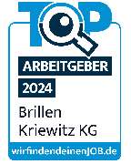 Brillen Kriewitz KG - 2