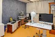 Brillen Kriewitz KG - GALLERY