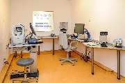 Brillen Kriewitz KG - GALLERY
