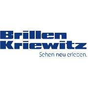 Brillen Kriewitz KG - LOGO