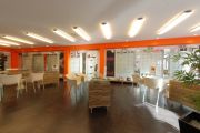 Brillen Krug GmbH Oppenheim -