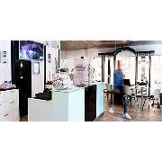 Brillen - Mosqua GmbH - GALLERY