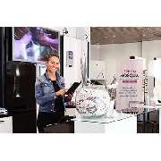 Brillen - Mosqua GmbH - GALLERY