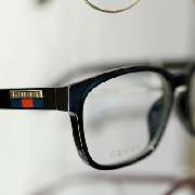 Brillen - Mosqua GmbH - GALLERY