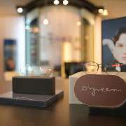 Brillen - Mosqua GmbH - GALLERY