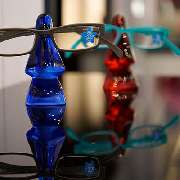 Brillen - Mosqua GmbH - GALLERY