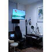 Brillen - Mosqua GmbH - GALLERY