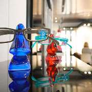 Brillen - Mosqua GmbH - GALLERY