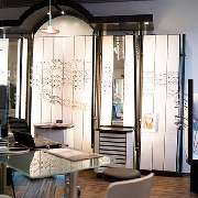 Brillen - Mosqua GmbH - GALLERY