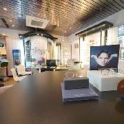 Brillen - Mosqua GmbH - GALLERY