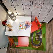 Brillen - Mosqua GmbH - GALLERY