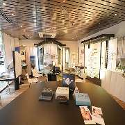 Brillen - Mosqua GmbH - GALLERY