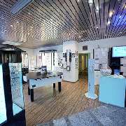 Brillen - Mosqua GmbH - GALLERY