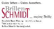 Brillen Schmidt | Leverkusen - Brillen Schmidt I Leverkusen