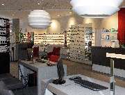 Brillen Schmidt | Leverkusen - Brillen Schmidt I Leverkusen