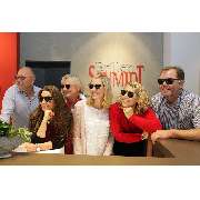 Brillen Schmidt | Leverkusen - Brillen Schmidt | Leverkusen
+